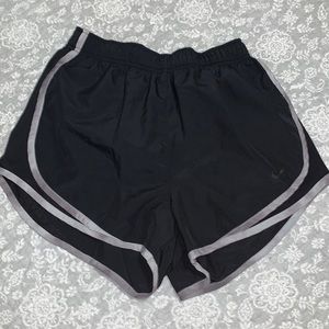 Nike Dry-Fit Shorts